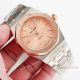 Swiss Copy Audemars Piguet Royal Oak Two Tone Rose Gold 41mm Watch - Swiss 3120 (3)_th.jpg